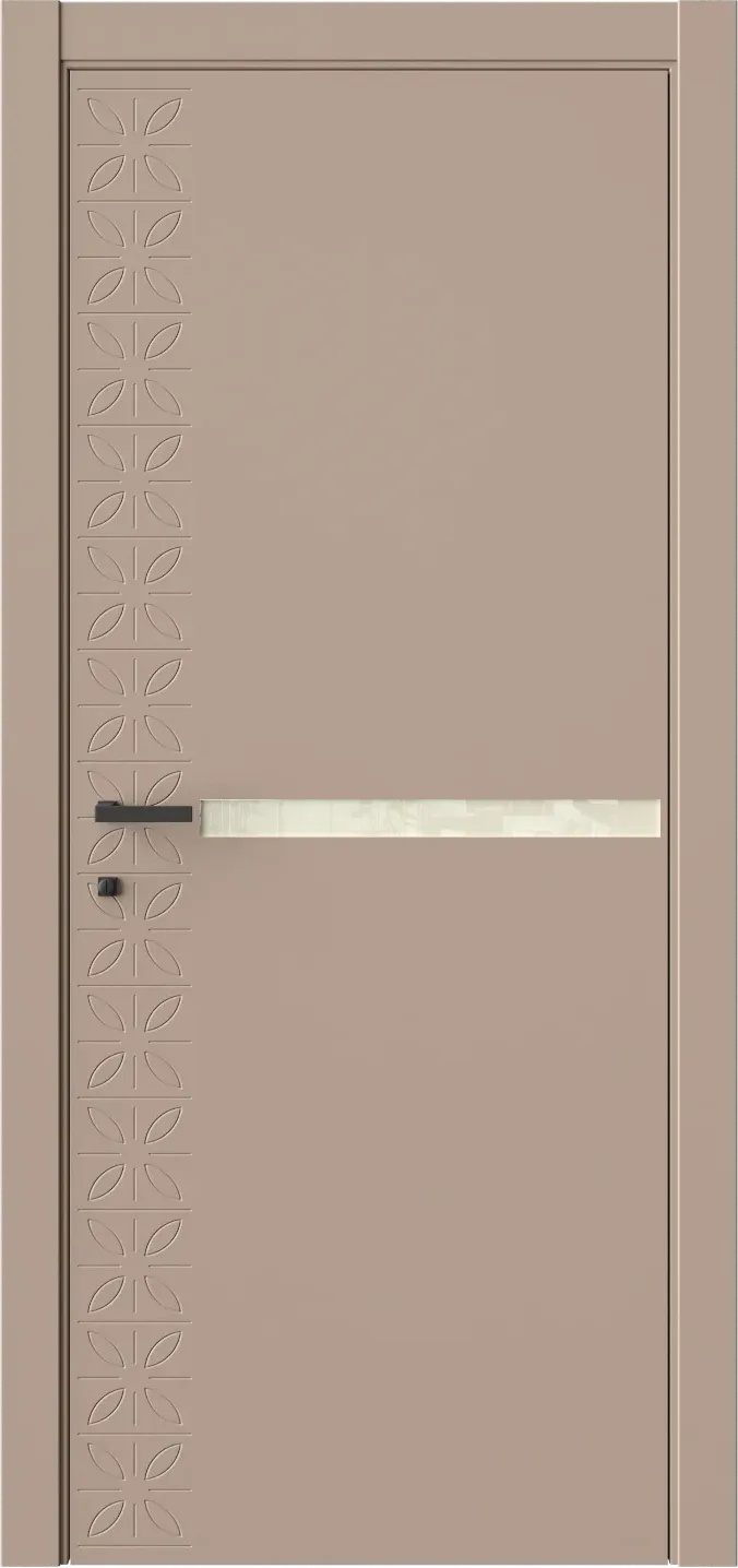 Дверь Nodo 4